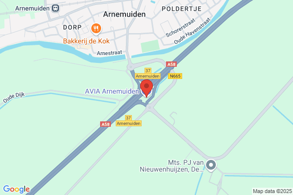 Avia