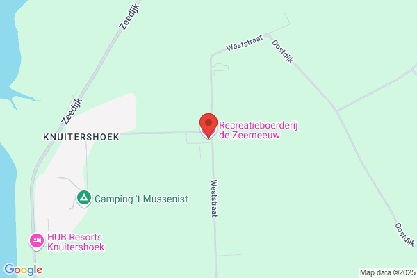 Bouchaut
