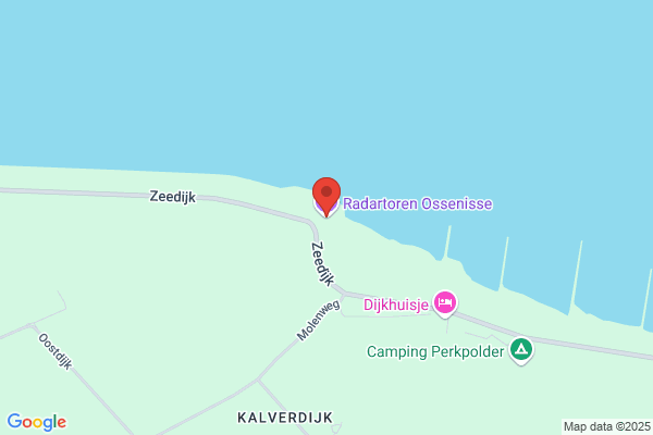 Rademakers