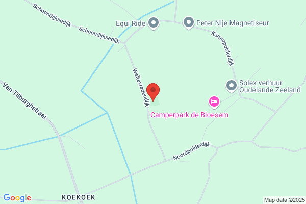 Toffe Tijd, De