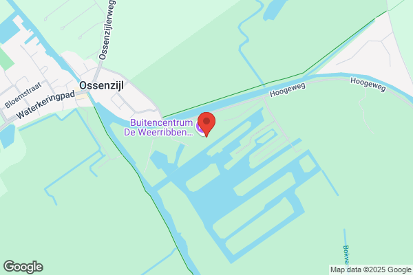 Rondvaartbedrijf Tiemen Vaartjes VOF