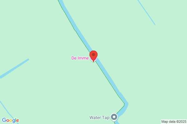 Carrema