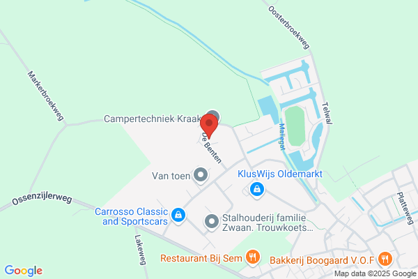 Wildkamp