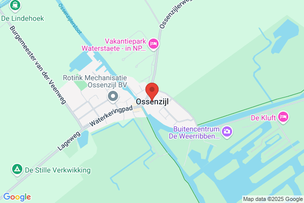 Briefjes-Stutterheim, Y