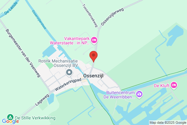 Fa. Bakker En Van Beek
