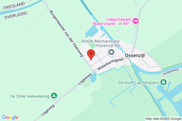 Limburg, B