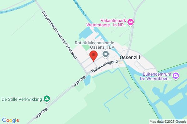 Onderhouds En Klussenbedrijf Limburg