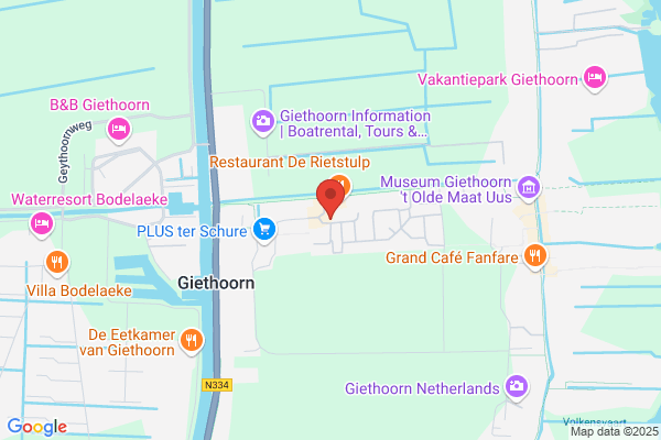 Onderl Brandwaarborg My Blankenham Wa