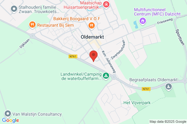 Prot Chr Basisschool De Ark