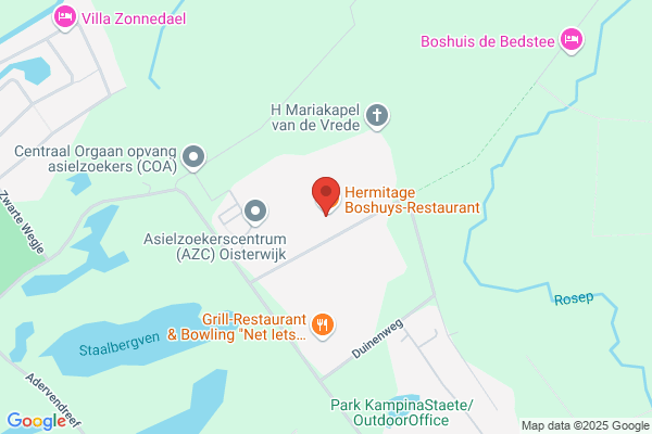 Pyrenese Herdershonden Club