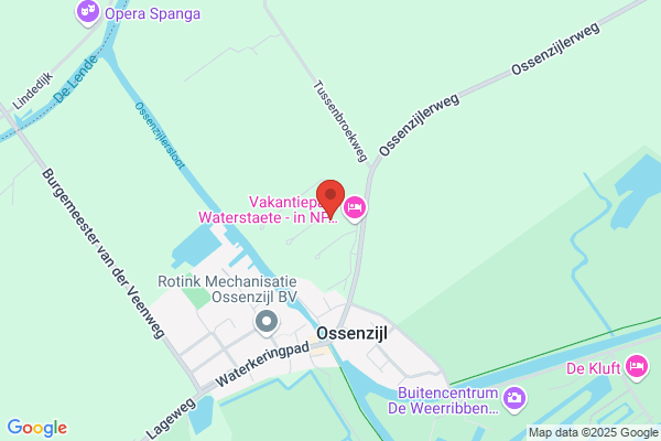 Veermanshuis, 't