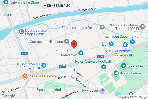 Artipack Draagtassen Nederland