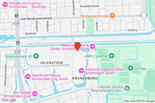 Artipack Nederland