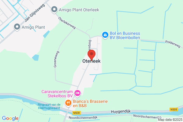 In-Quest
