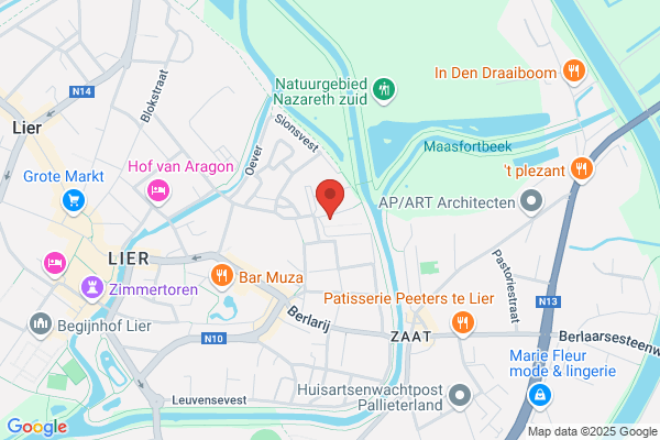 Jongmans Travel & Promotions Bv