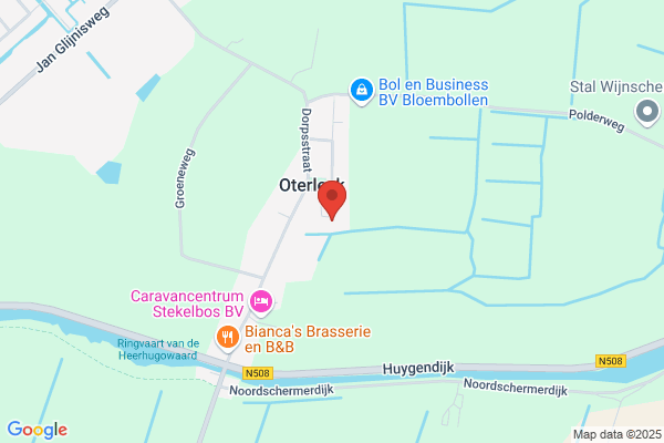 Rk Jenaplanschool De Vijzel