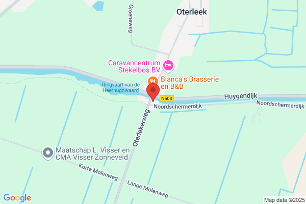 Schuurman Bv