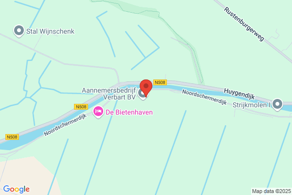 Srd