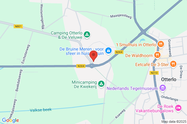 Autohandel Evert Groeneveld