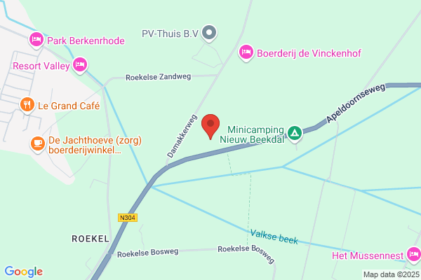Biovijver