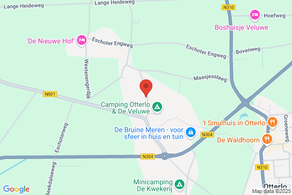 De Wilgenhoeve