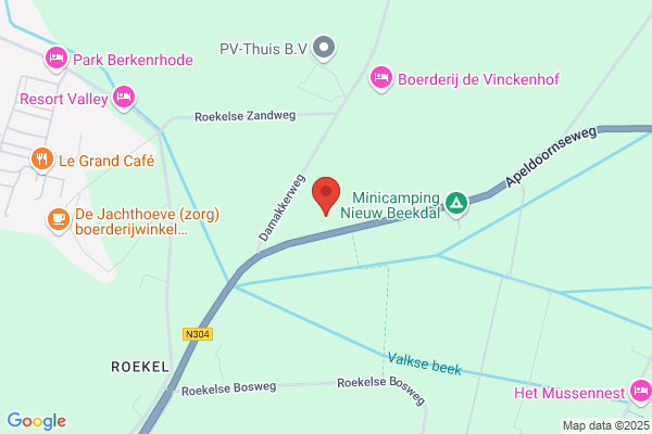 E Van Veenschoten