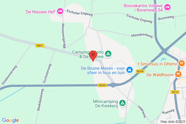 Int. Transportbedrijf Piet Wagtho