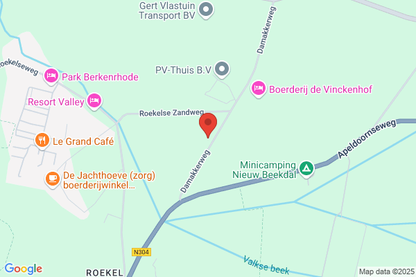 Keuken & Interieurbouw Wijnand Van De Ve