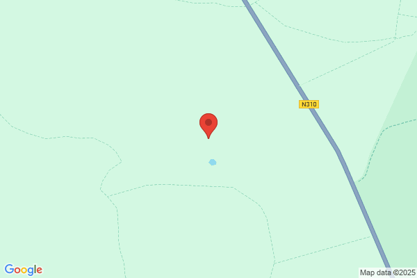 Lage Veld, 't