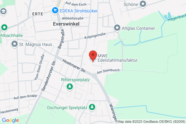 Mw. H.W. Mets-Bloemendal