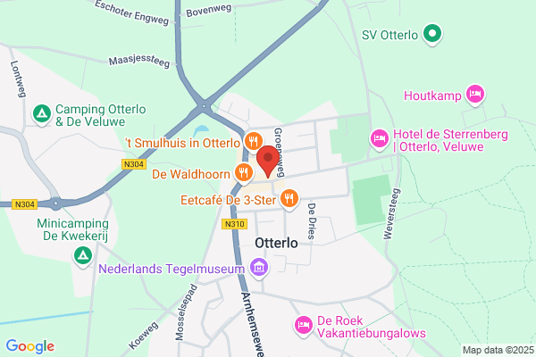 Oas