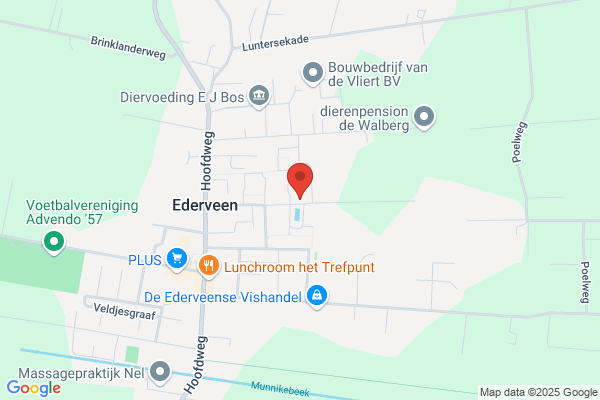 Vof Schildersbedrijf Pol