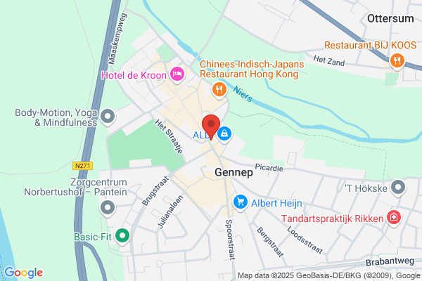 HEMA