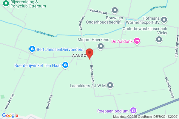A.A. Kuijlaars En Zn