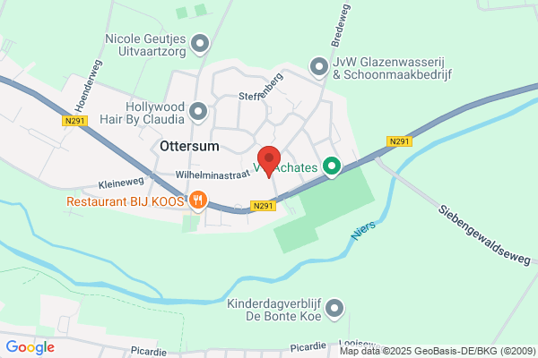 Broekman, W