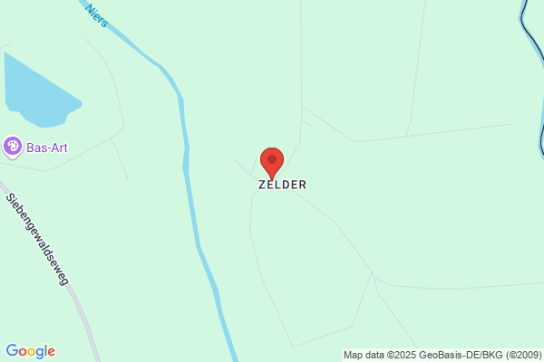 Golden Harvest Zelder Bv