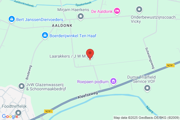 J.A.M. Laarakkers