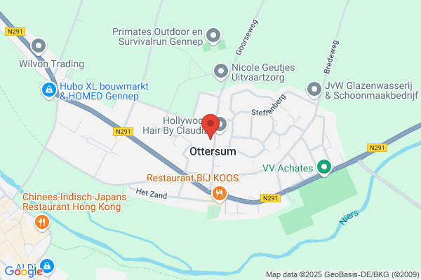 Kamps Grondboringen VOF
