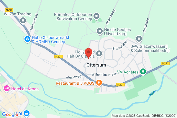 Kindercentrum Kiekeboe