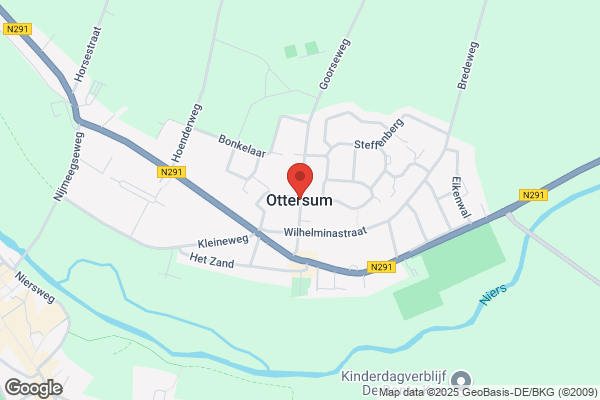 Openbare Bibliotheek