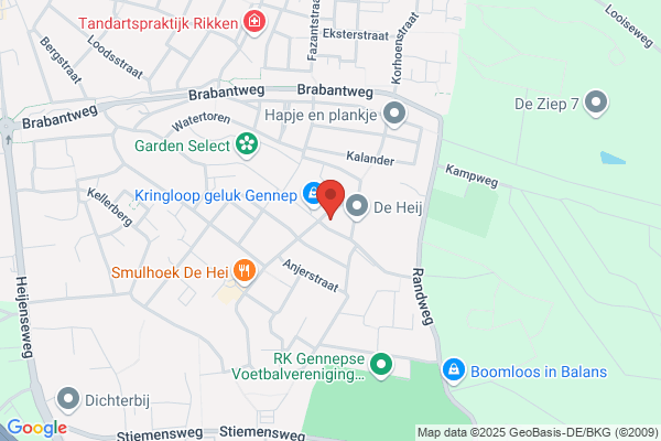Praktijk voor Kinderfysiotherapie K. Cornelis