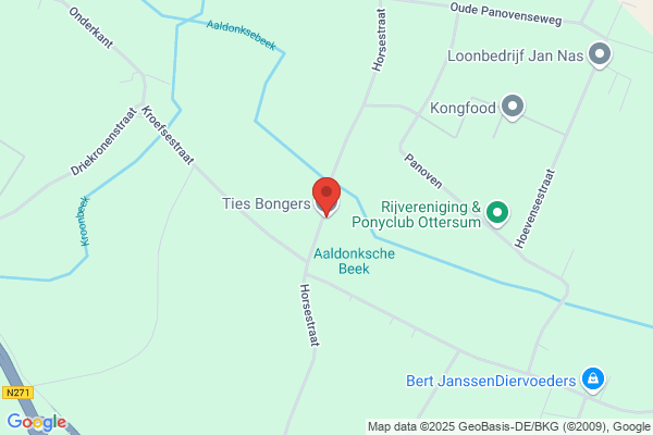 Thisservicecenter Bv