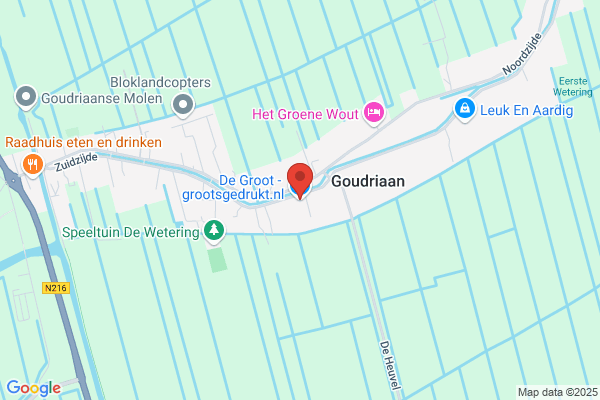 Ekocups.nl