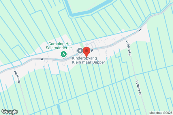 Circuit Romeijn