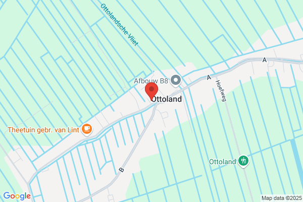 Erasmus Opleidingen Bv