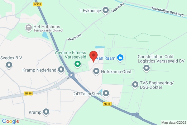 S. Brandwijk
