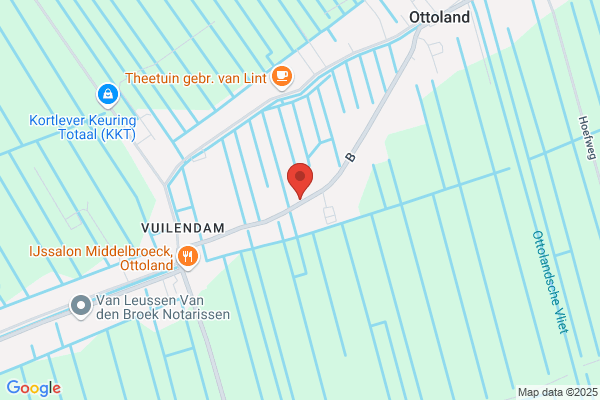 Swijnenburg, H