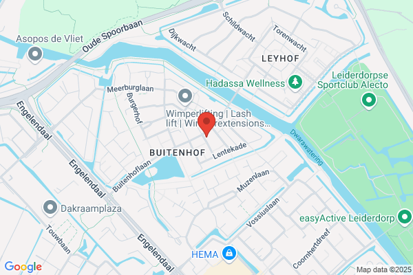 Voordouw Bouwkosten