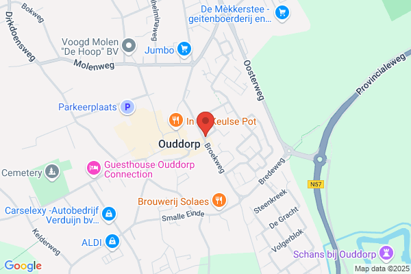 Bakker, E
