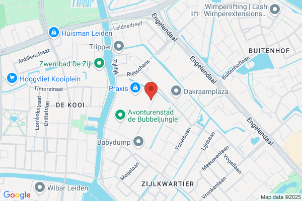 Dierenbescherming